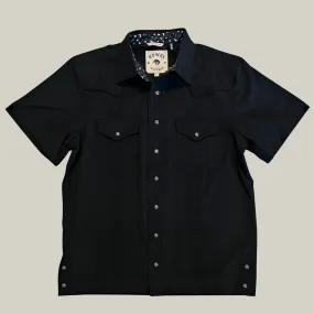 Moisture-Wicking Shirts