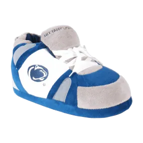 Indoor Slippers for Kids