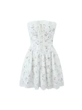 Flowy Dresses
