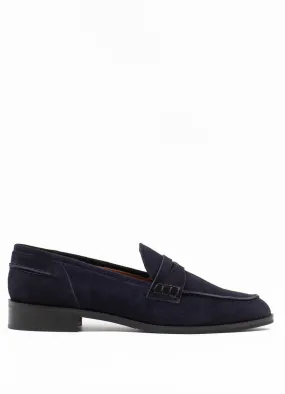 Penny Loafers