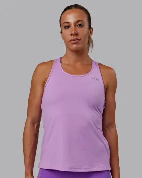 Tank Tops
