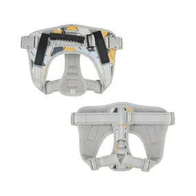 Weatherproof Hiking Boots