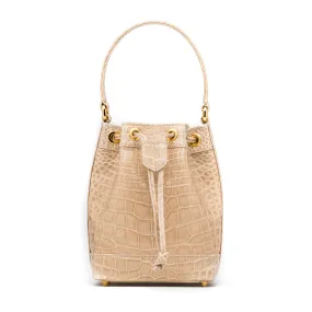 Fashionable Tote