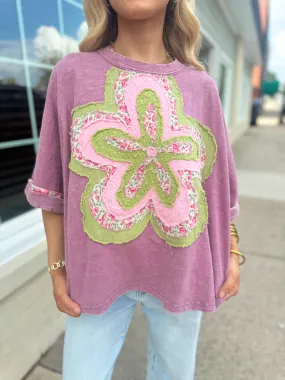 Soft Tees