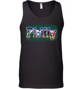  Sports Sweatshirt