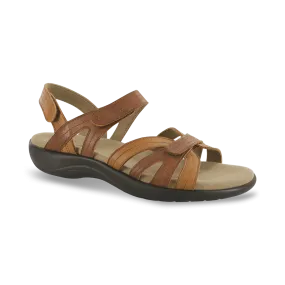 Flexible Sandals