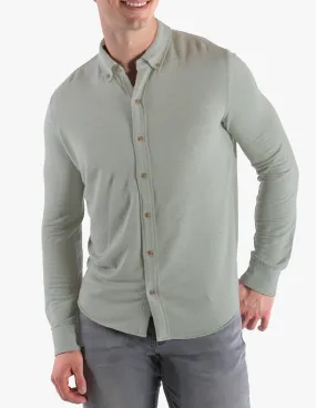 Fresh Cropped Tops