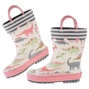 Rain Boots for Kids