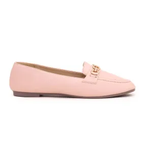 Stiletto Pumps