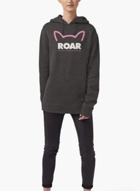 Oversized Hoodies