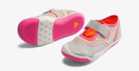 Flexible Jazz Shoes