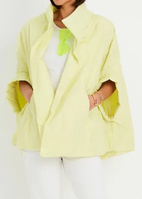 Trendy Lightweight Jackets