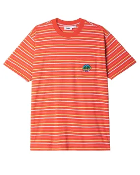 Crewneck Tees