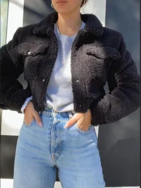 Light Jackets