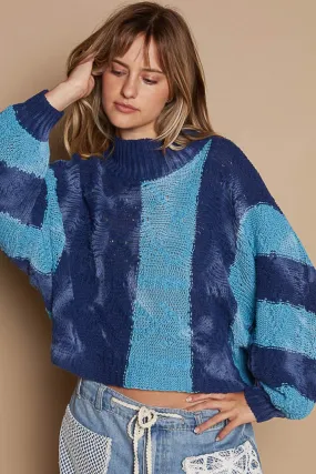 Soft Knit Cardigans