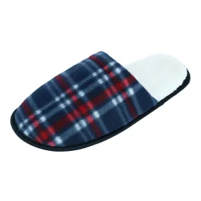 Indoor Slippers