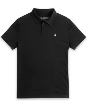 Classic Polo Shirts