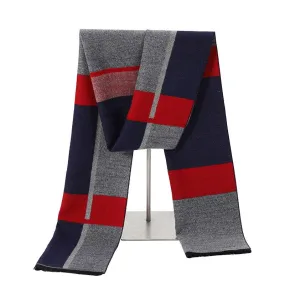 Silk Scarves