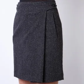 Wrap Skirts
