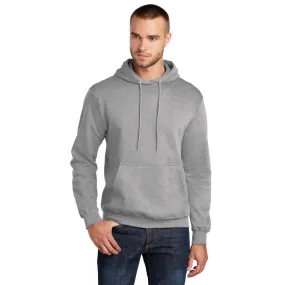 Comfortable Oversized Hoodies