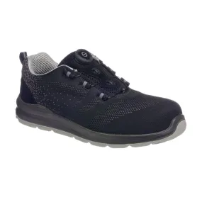 Water Sport Shoes