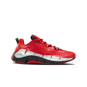 Energy Return Marathon Shoes