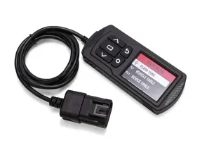 Trail Monitoring Tools