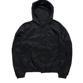 Windbreakers