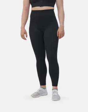 Wide-Legged Culottes