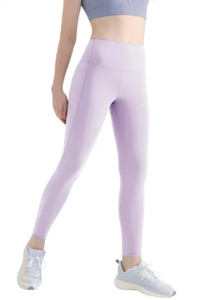 Yoga Leggings