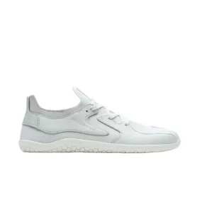 Primus Asana III. Women's
