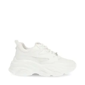 Design-Your-Own Sneakers