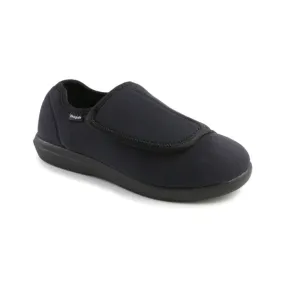 Casual slip-ons