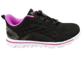 Ergonomic Walking Shoes