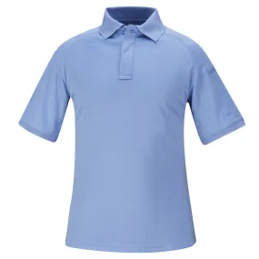 Button-Down Shirts