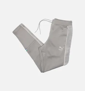 Flared Trousers