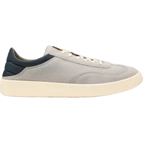 Flexible Slip-ons