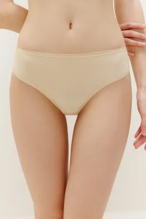 Modal Panties
