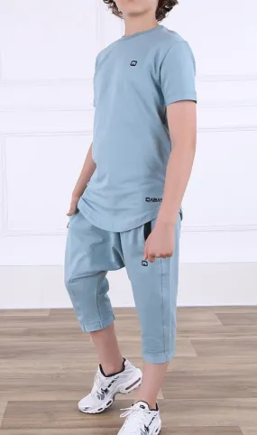 Kids' Loungewear