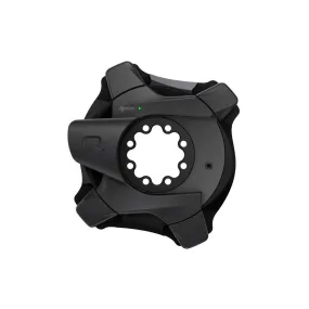 Balance Monitoring Tools