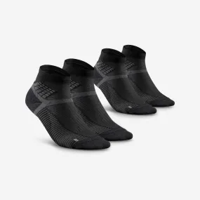 Outdoor Hiking Sandals