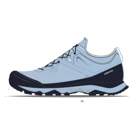 Breathable Hiking Shoes