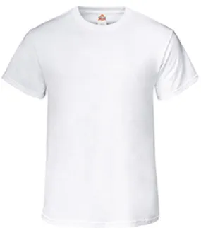 Contrast - collar Shirts