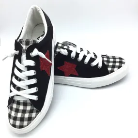 Eco-Friendly Shoes