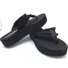 Eco-Friendly Shoes