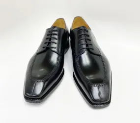 Elegant Oxfords
