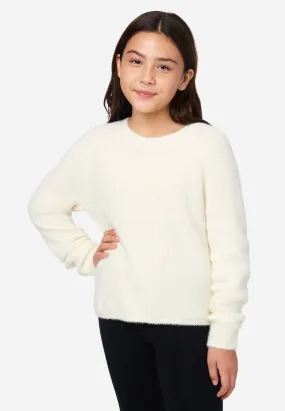 Knit Cardigans