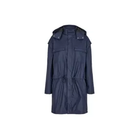 Functional Lightweight Jackets