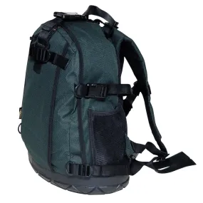 Ranger 1 Backpack
