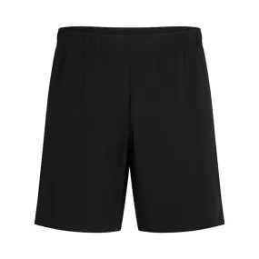 Moisture-Wicking Gym Shorts